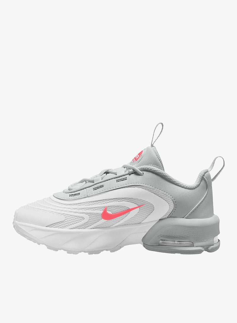 Nike Kids Air Max Fire Bp - Image 2